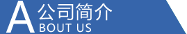 企業簡介